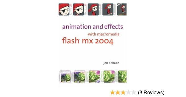 Macromedia flash mx 2004 serial